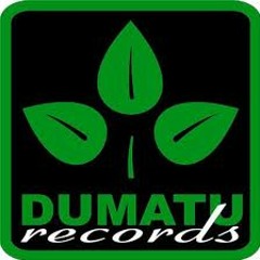 dumatubeats