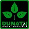 dumatubeats