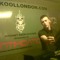 Dj Kuruption