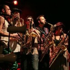 Theverybigexperimental