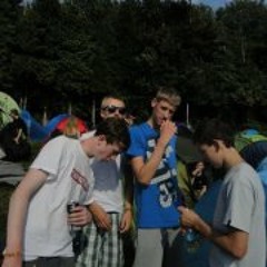 jambo03