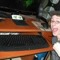 Dj Protonic