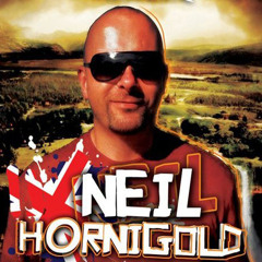 Neil Hornigold Dj Mixes
