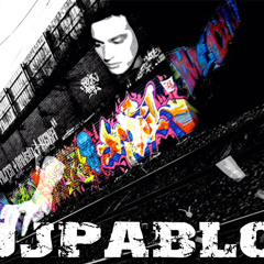 djpabloatomix
