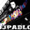 djpabloatomix