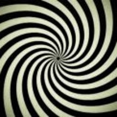 Juanmiguelísimo Franco