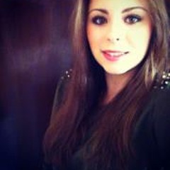 Melanie Maria Strumberger