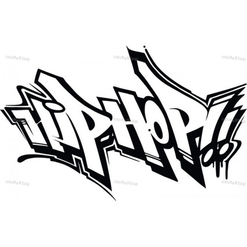 Freestyle - Chambre froide prod de Hugo TSRcrew