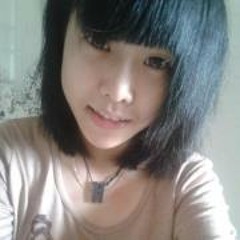 Siao zha bor