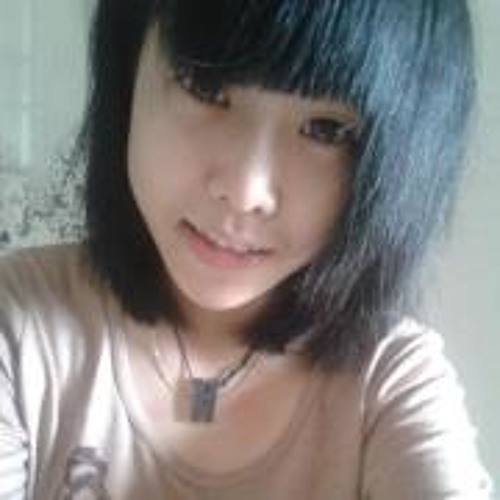Stream Siao Zha Bor Music Listen To Songs Albums Playlists For Free On Soundcloud