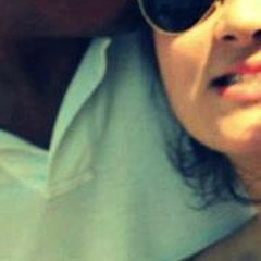 Maria Jose Martin Fonz