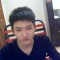 Phạm Hồng Thái