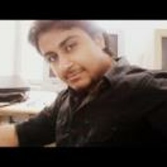 Rohit Sharma 42