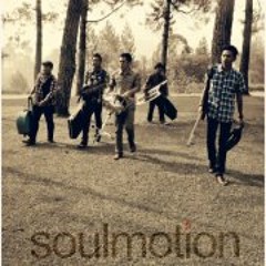 Hendra Pratama 'Ole'