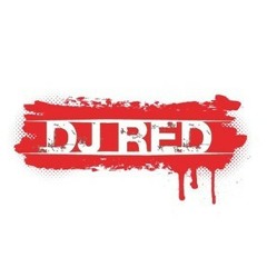 djredmix2