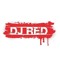 djredmix2