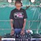 #Djtoino 973#
