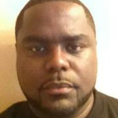 Kenneth James Harrell Jr.