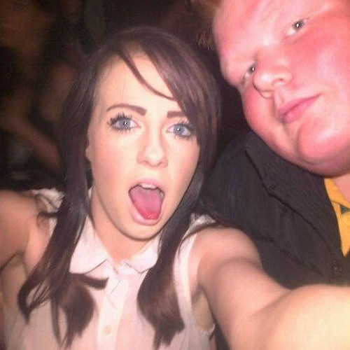 Hyper deejays ayla DONK
