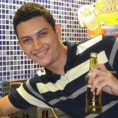 01-Israel Novaes - Descontrolada