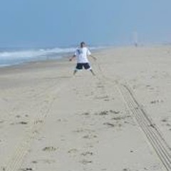 Francisco Daniel Serrano