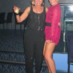 Laura Brown 8