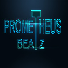 Prometheus Beatz