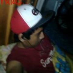 Rulas Puentes Carrillo