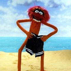 Ramon Der Bo