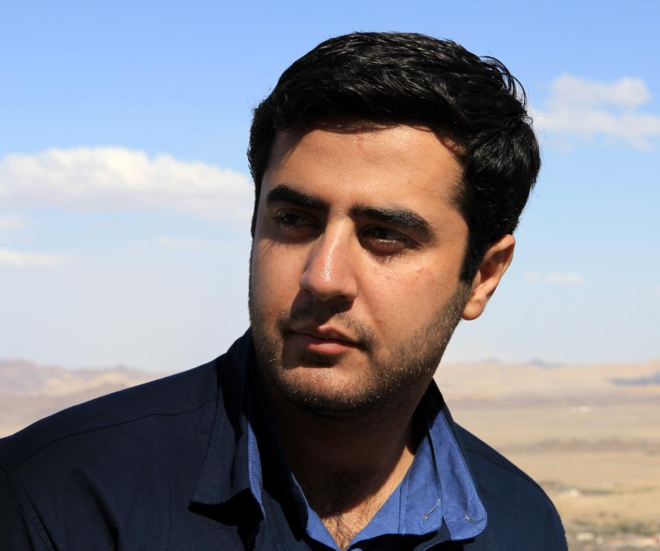 mahdibasiri