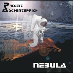 Projekt Aschenteppich