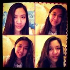 Divina Gracia Gonzales