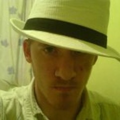 Mike Whaley 1