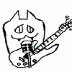Popular music tracks, songs tagged andymori on SoundCloud