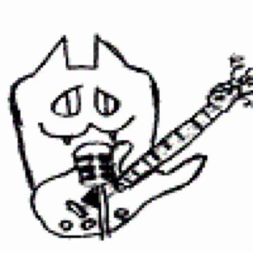 ハルジオン Bump Of Chicken カバー By Ksk0105ksk ハルジオン Bump Of Chicken カバー By Ksk0105ksk