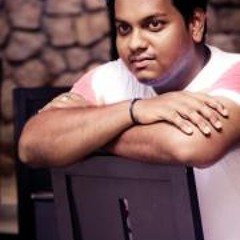 Vignesh Chadrasakeran