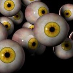 Gesuele Non Valletta