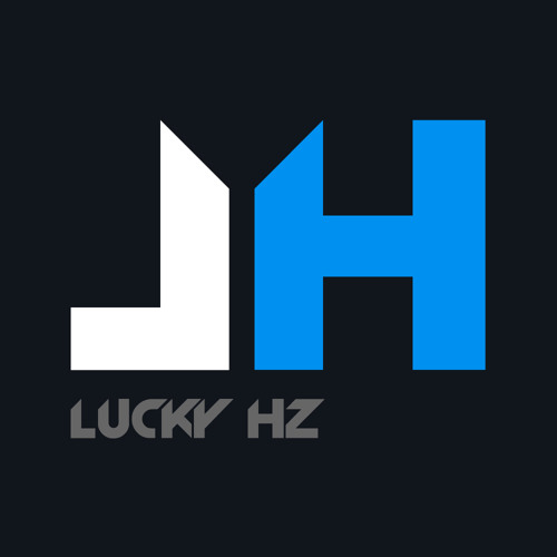Lucky Hz’s avatar