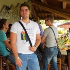 DarioDaddaBettin