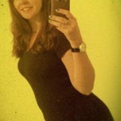 Millika Chancey-Gill