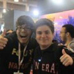 Ira! - dias de luta (aovivo transamerica)