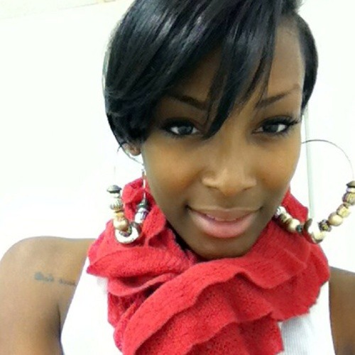 TheReal_Rae’s avatar
