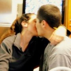 Juan Bautista Granados