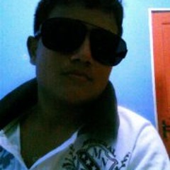 Pedro Henrique 399