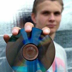 Matas Dj