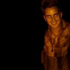 Christian Carlos da Cunha