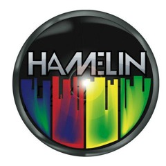 hamelinmx