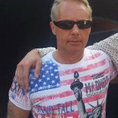 steroyblom@gmail.com