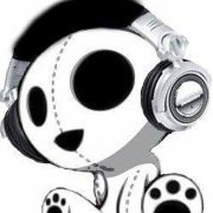 Michael Ramon Giacomelli