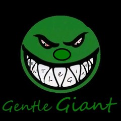 GentleGiantDubstep